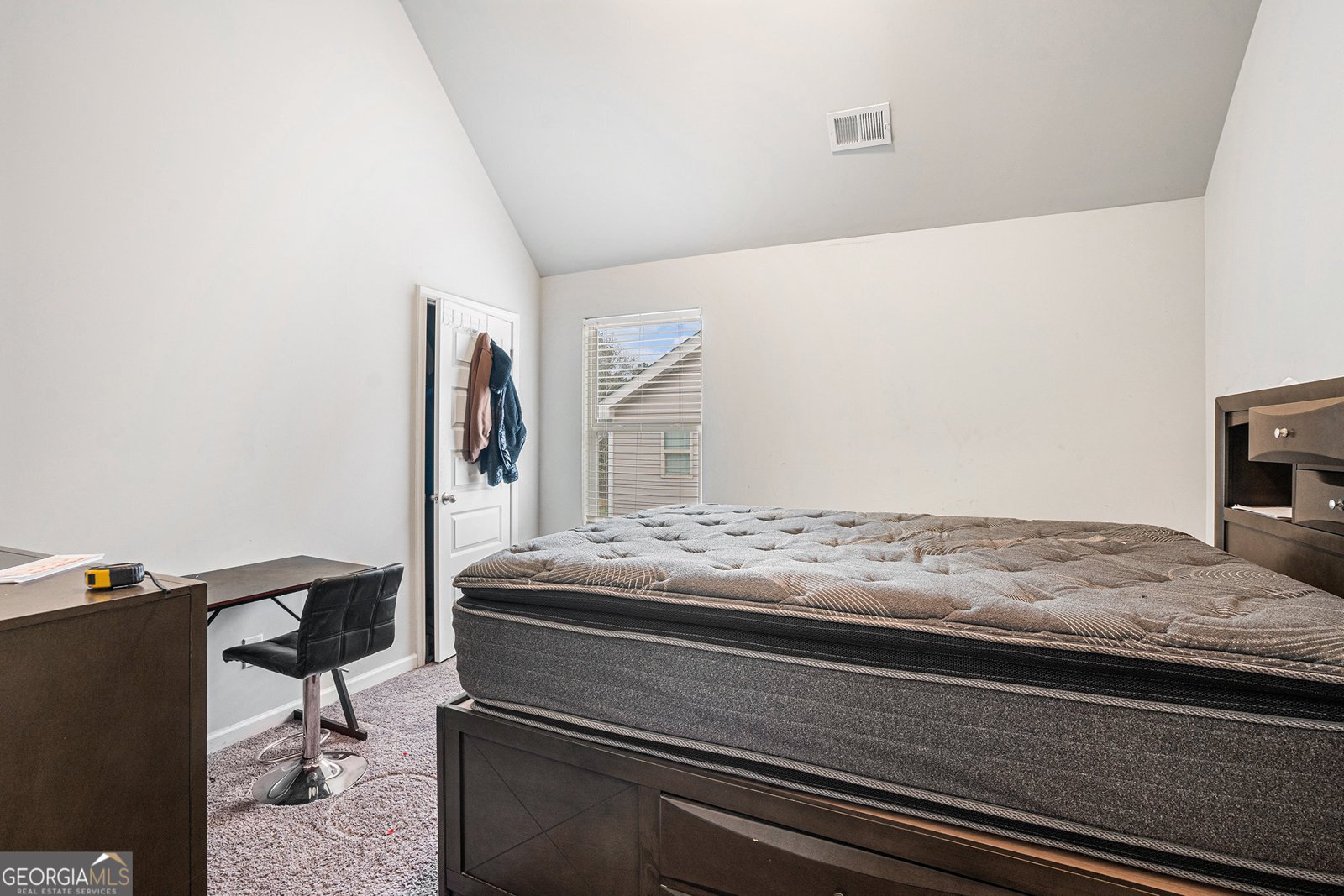 2428 Hanover Woods Road Lithonia - 10