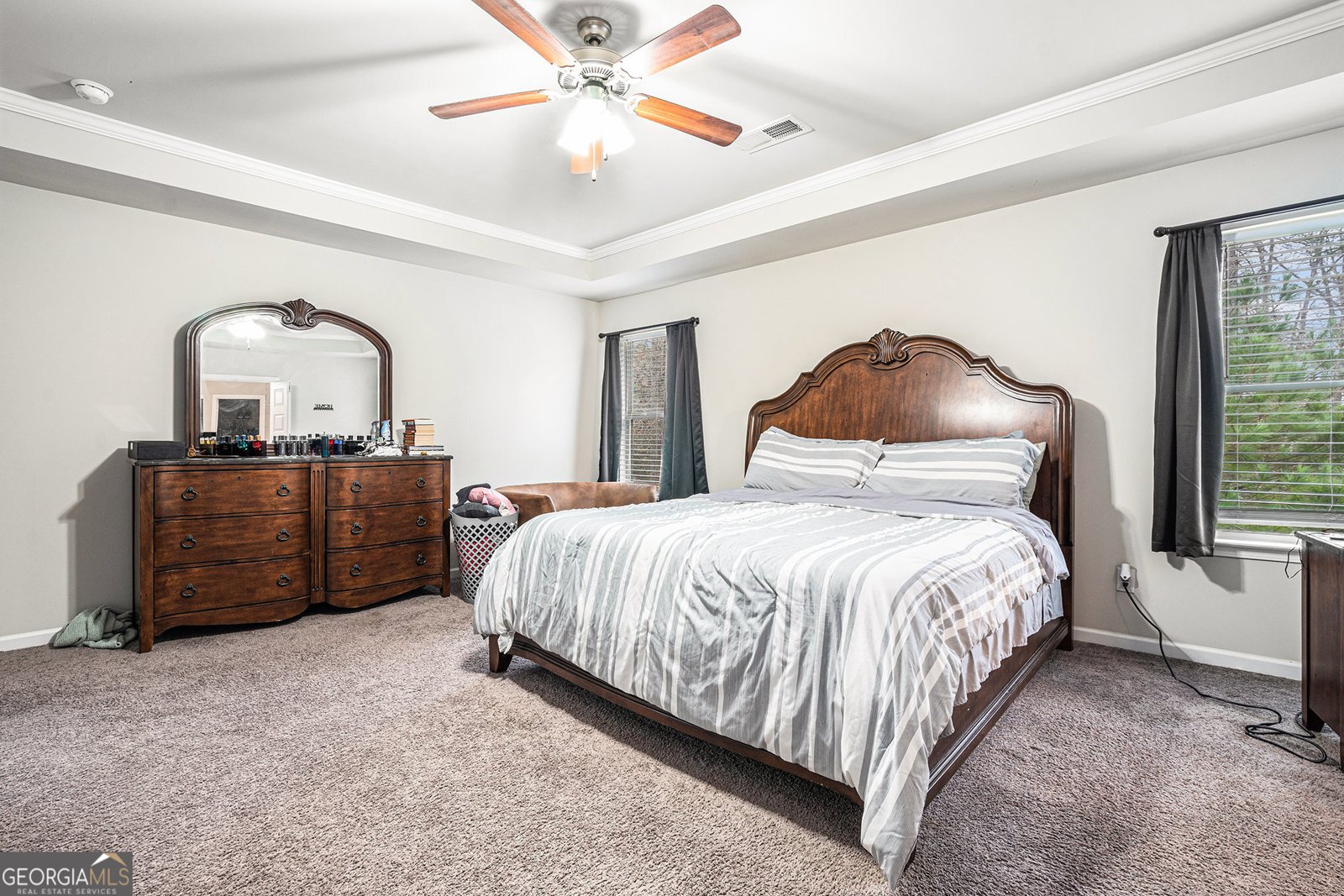 2428 Hanover Woods Road Lithonia - 13