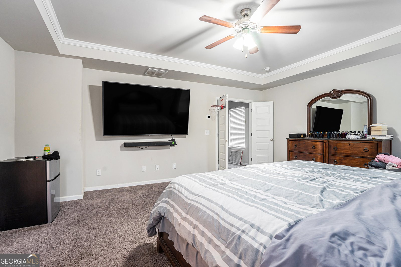 2428 Hanover Woods Road Lithonia - 15