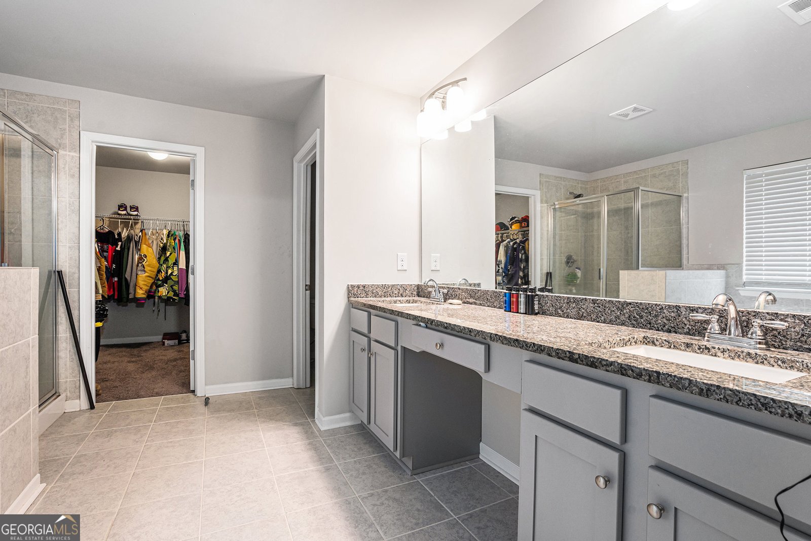 2428 Hanover Woods Road Lithonia - 16