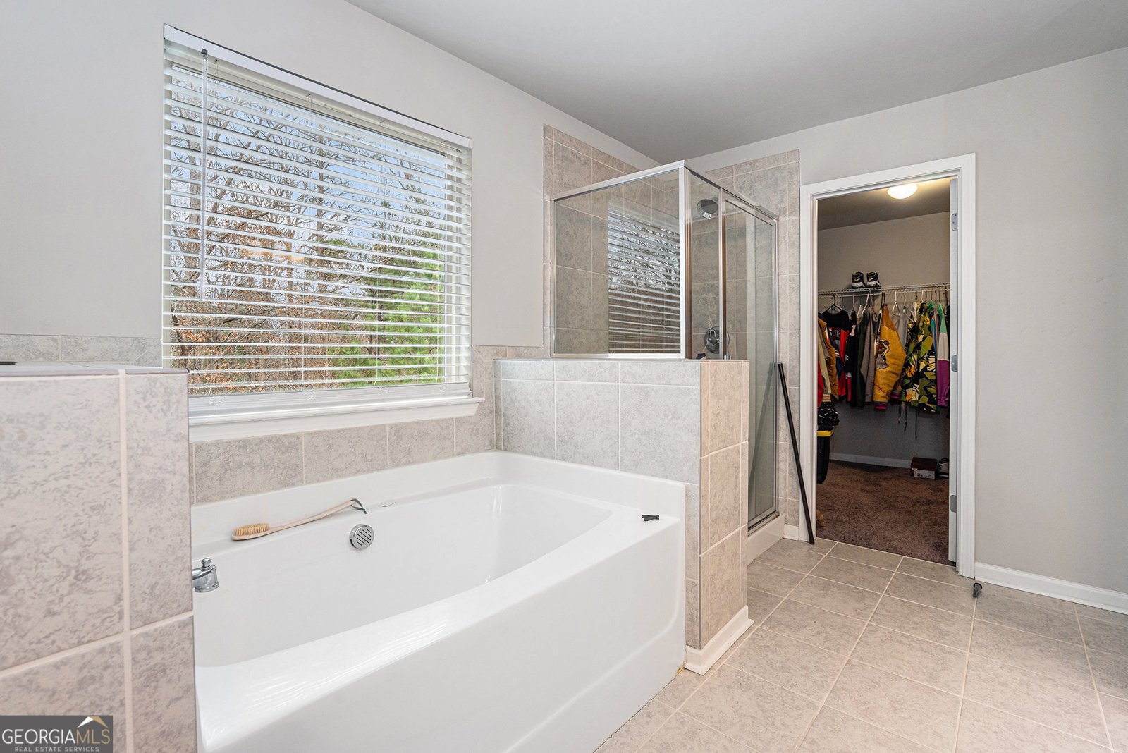 2428 Hanover Woods Road Lithonia - 17