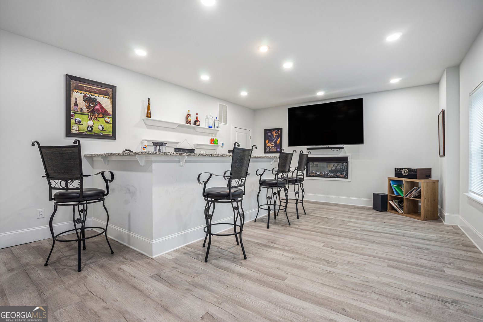 2428 Hanover Woods Road Lithonia - 19