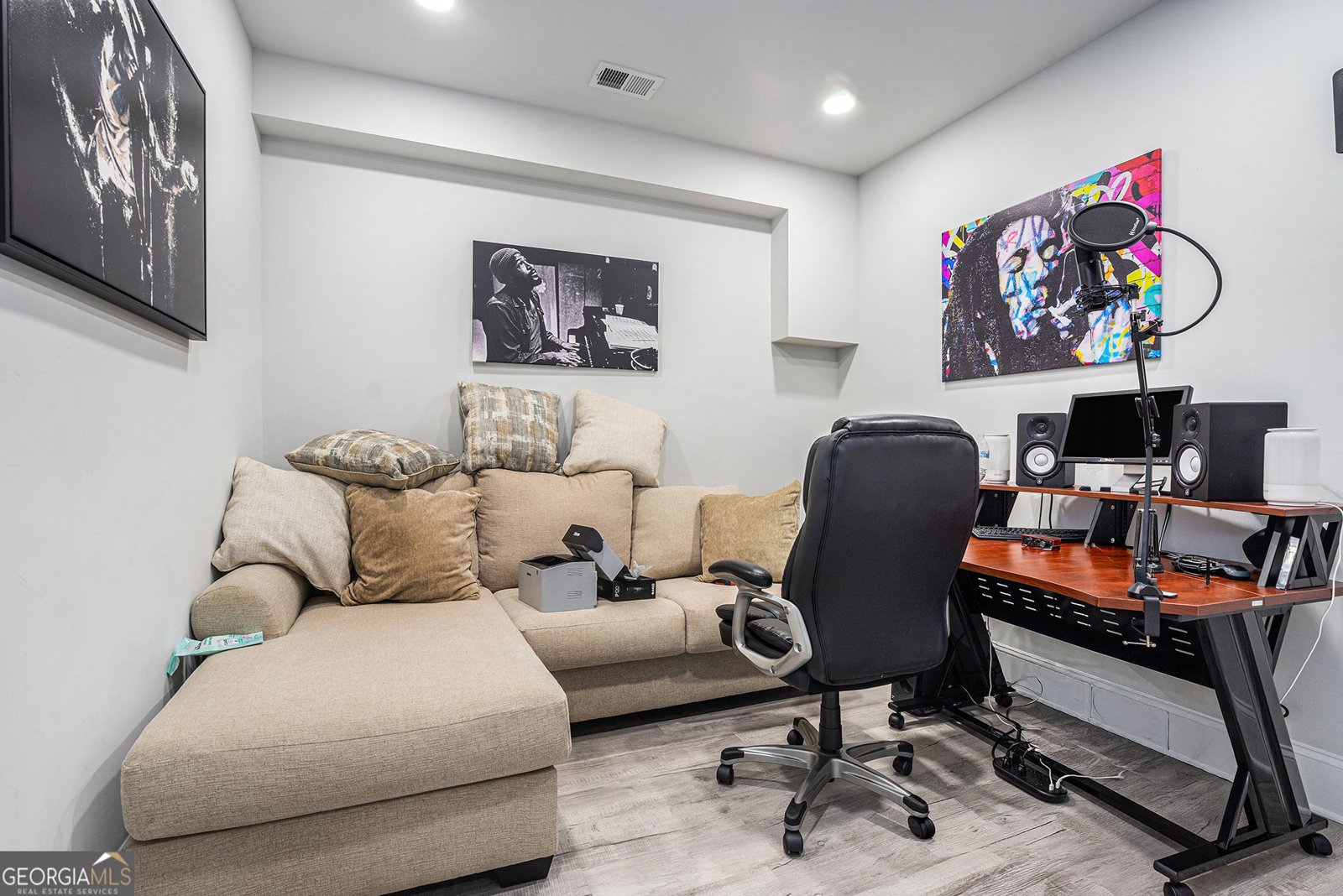 2428 Hanover Woods Road Lithonia - 21