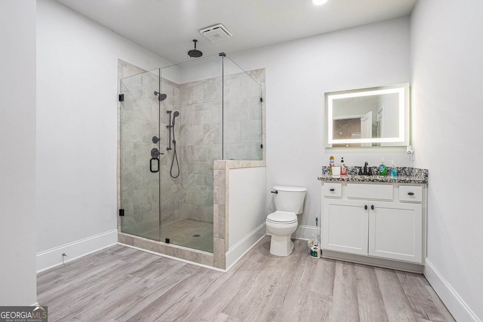 2428 Hanover Woods Road Lithonia - 23