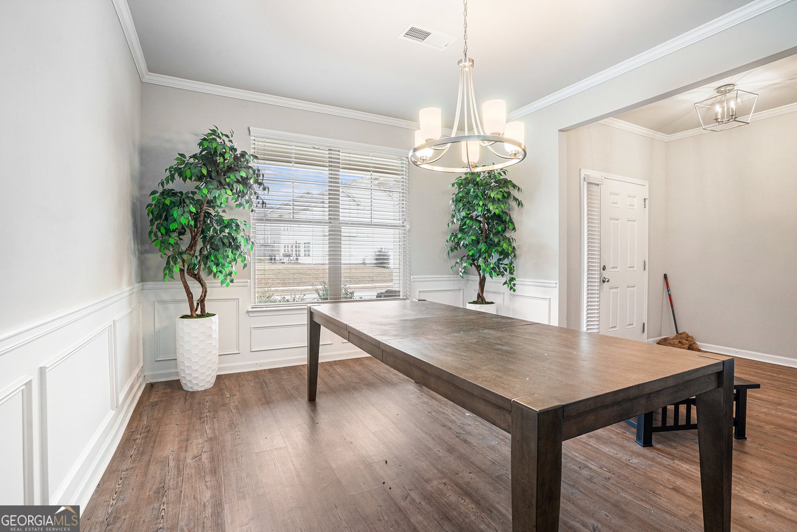 2428 Hanover Woods Road Lithonia - 4