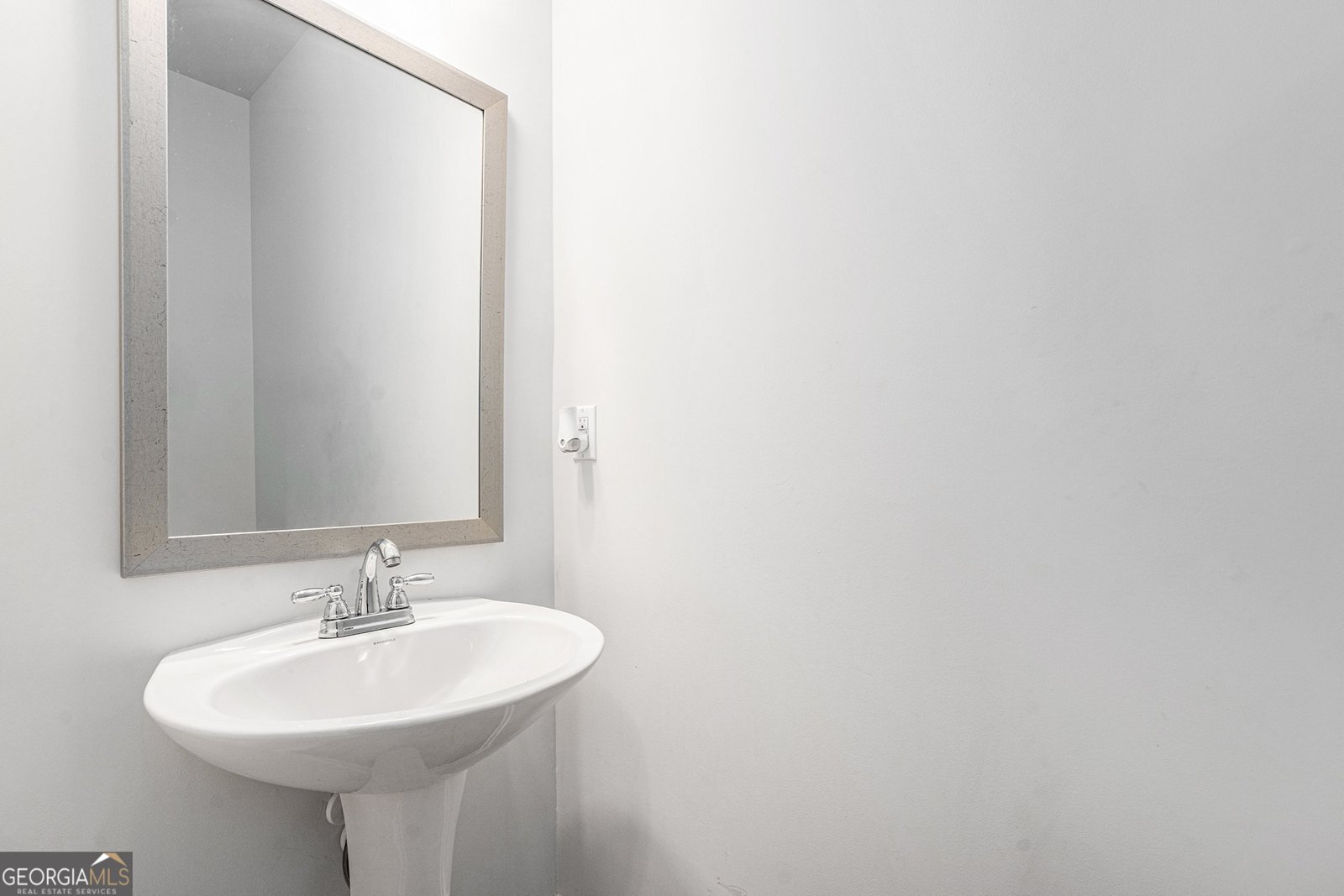 2428 Hanover Woods Road Lithonia - 9