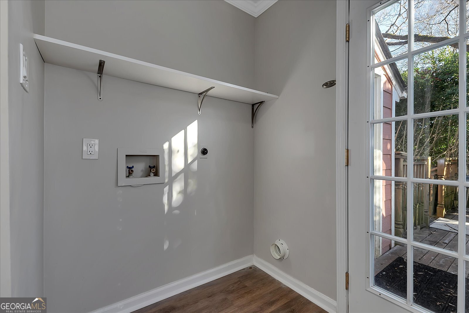 290 Westland Way Marietta - 13