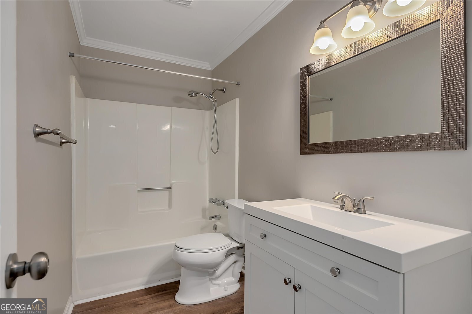 290 Westland Way Marietta - 14