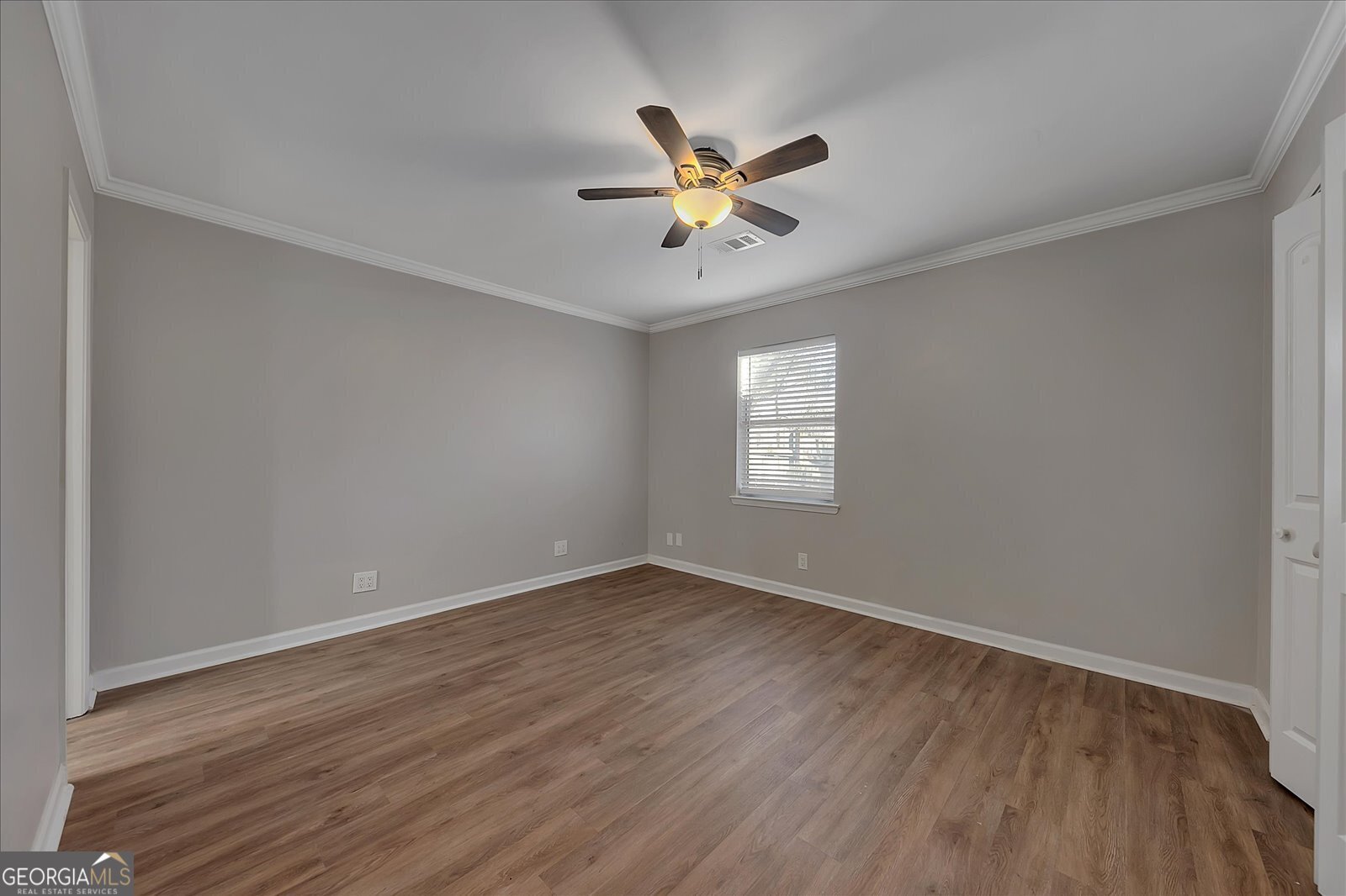 290 Westland Way Marietta - 16