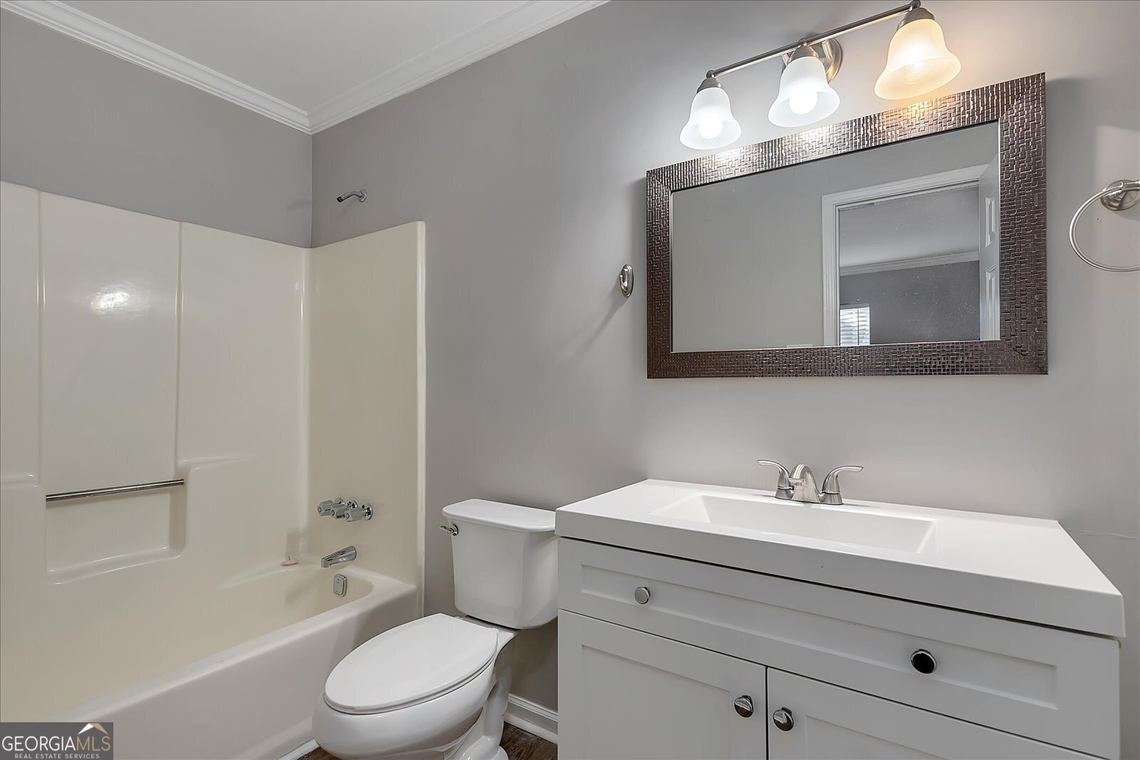 290 Westland Way Marietta - 18