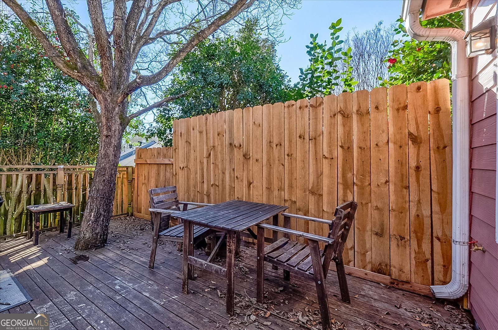 290 Westland Way Marietta - 21