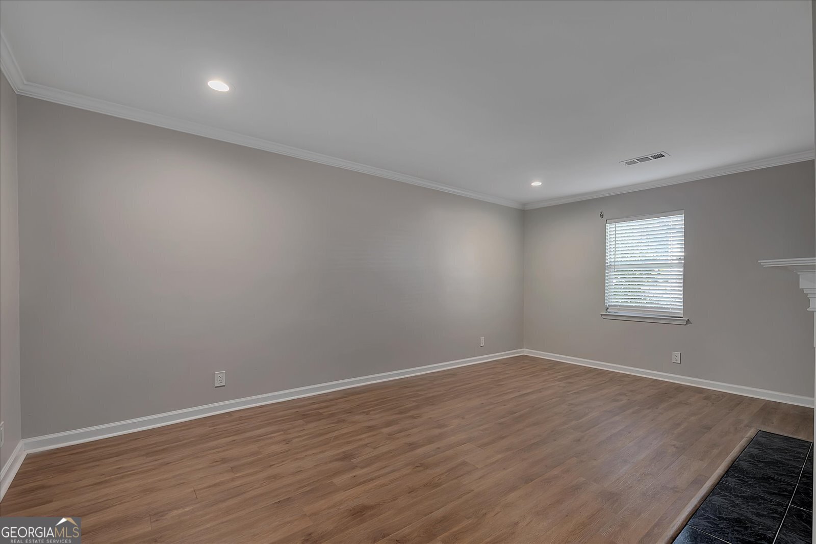 290 Westland Way Marietta - 7