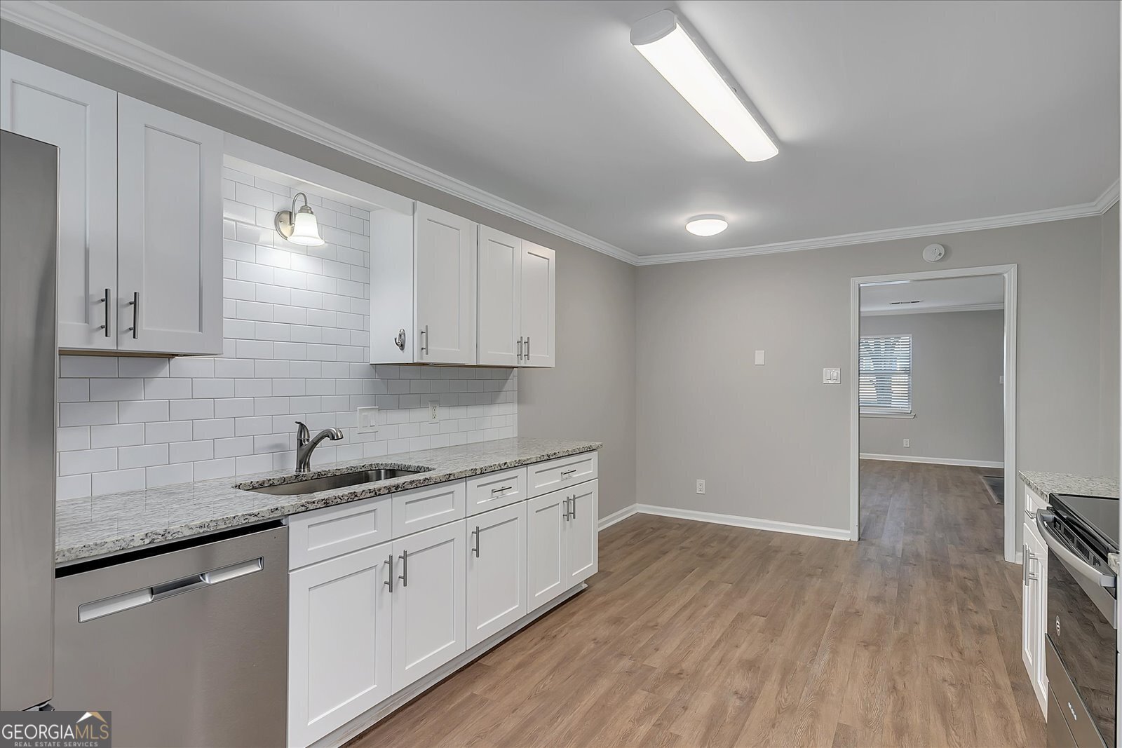 290 Westland Way Marietta - 8