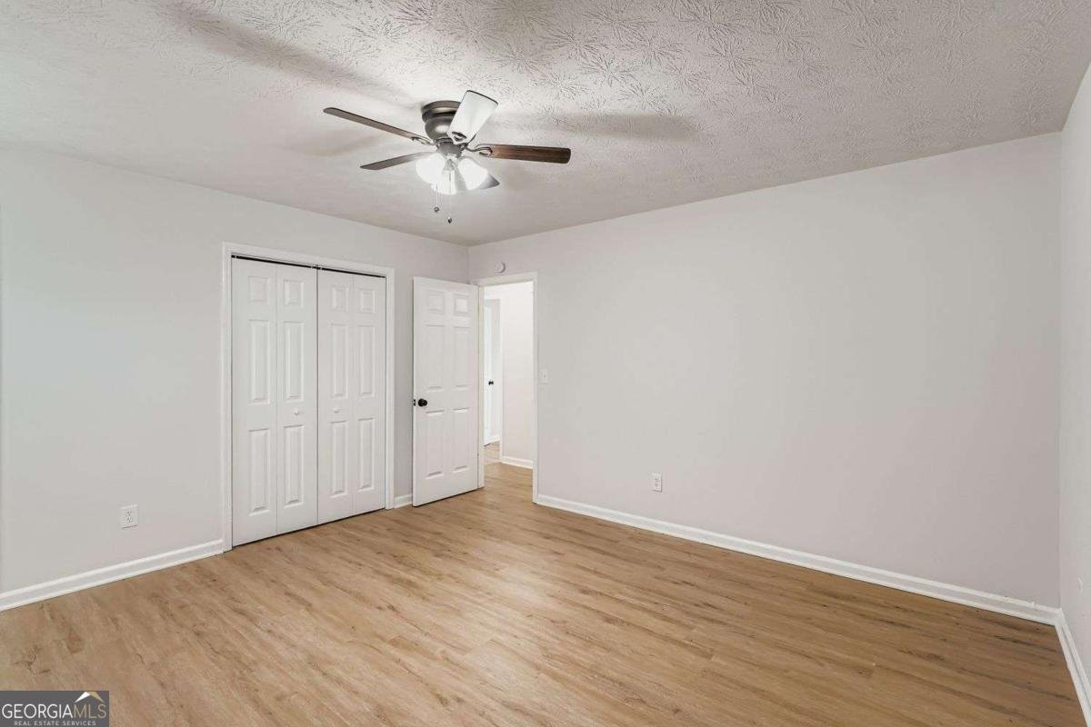 862 Sheppard Way Stone Mountain - 13