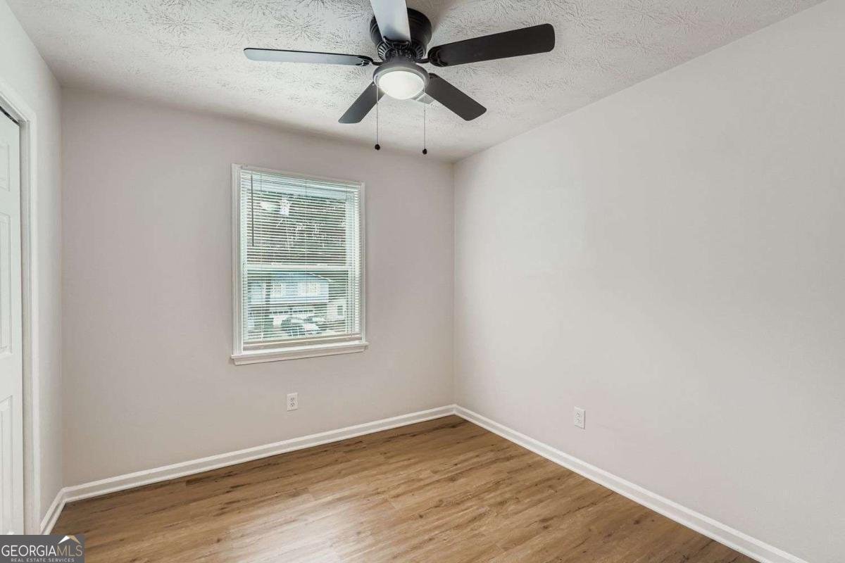 862 Sheppard Way Stone Mountain - 16