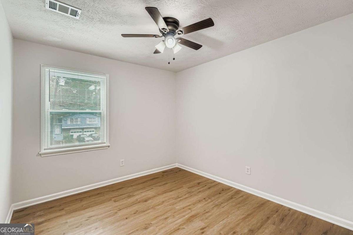 862 Sheppard Way Stone Mountain - 18