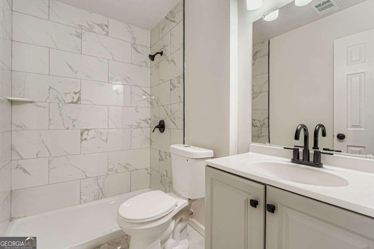 862 Sheppard Way Stone Mountain - 19