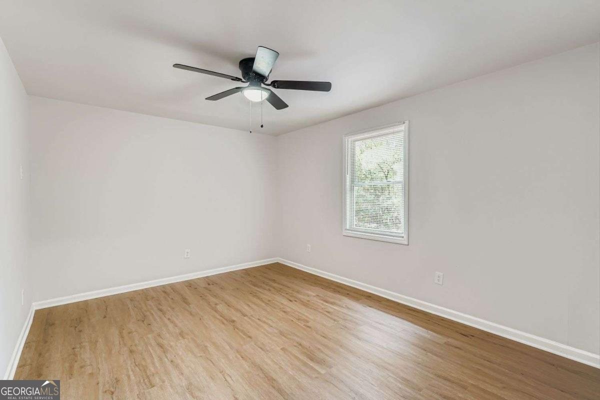 862 Sheppard Way Stone Mountain - 21