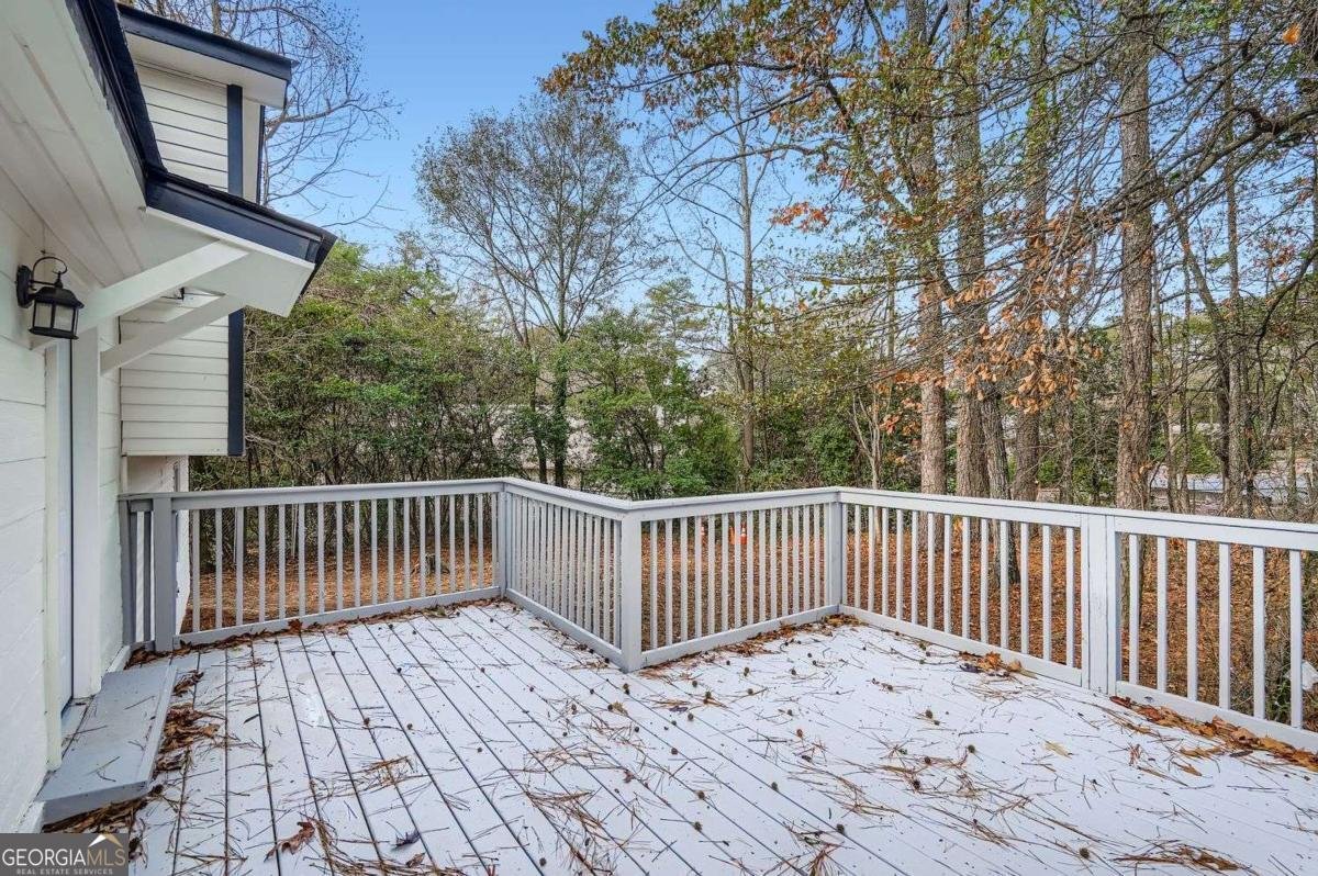 862 Sheppard Way Stone Mountain - 24