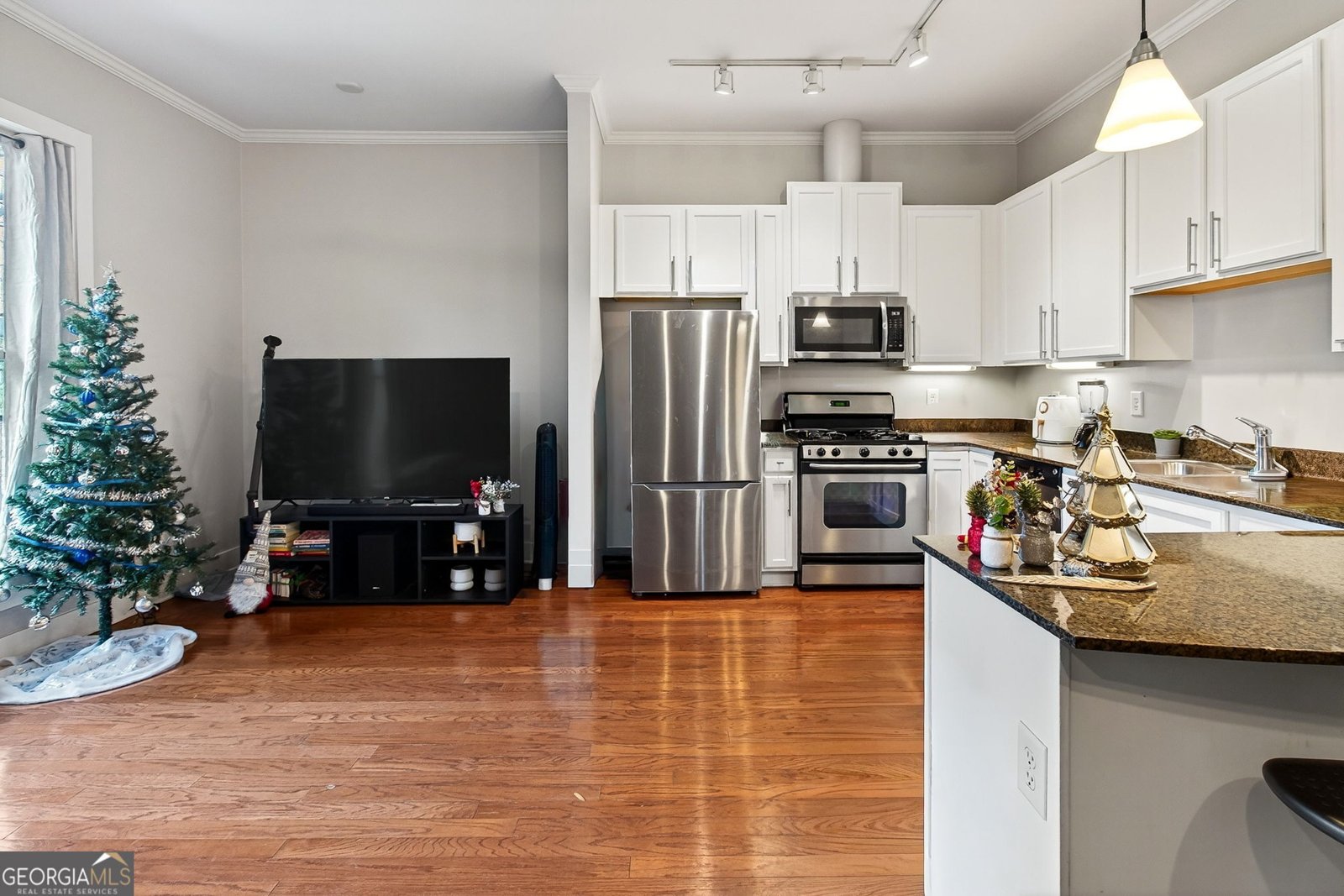 1195 Milton Terrace Atlanta - 10