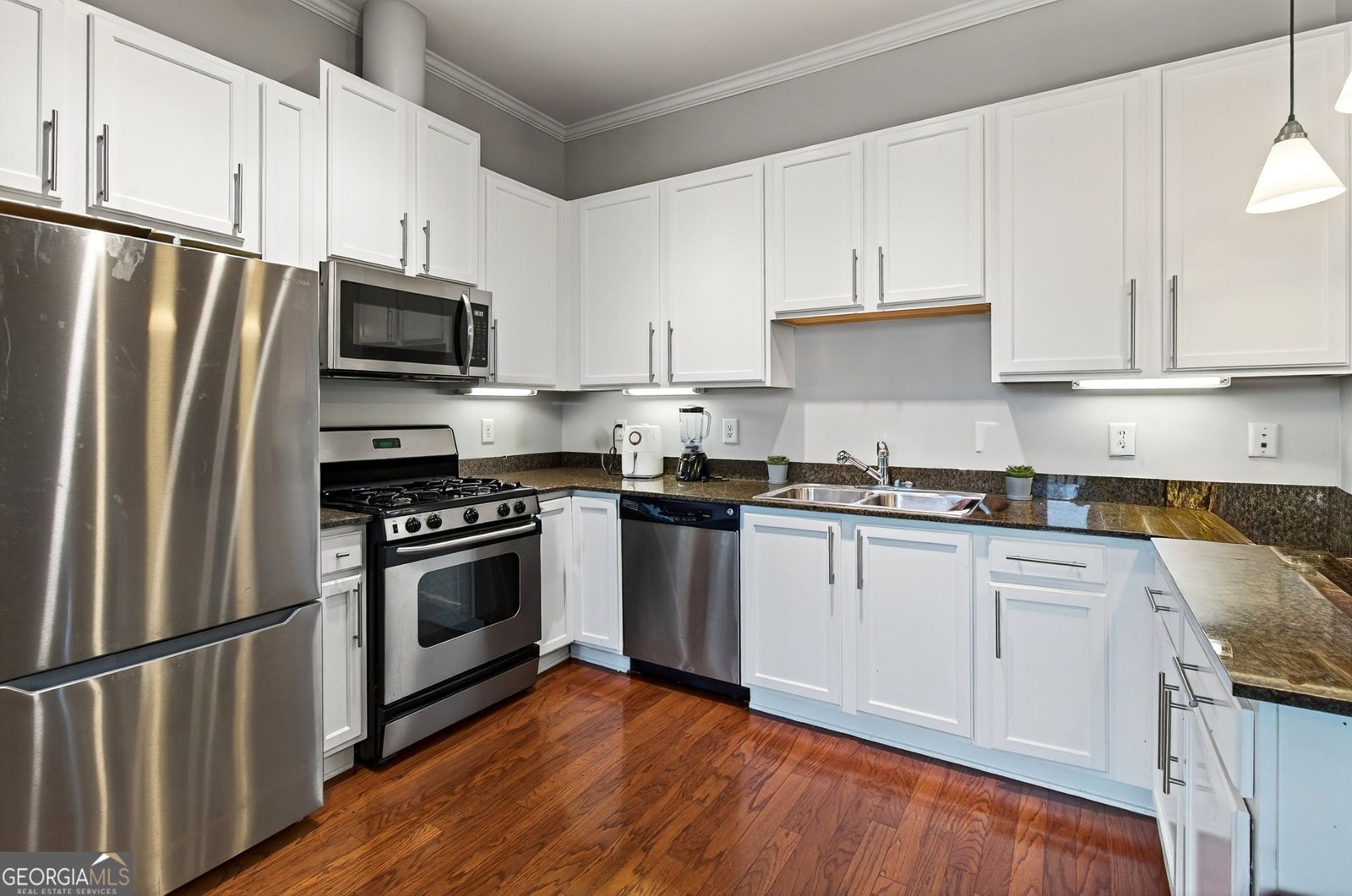 1195 Milton Terrace Atlanta - 11