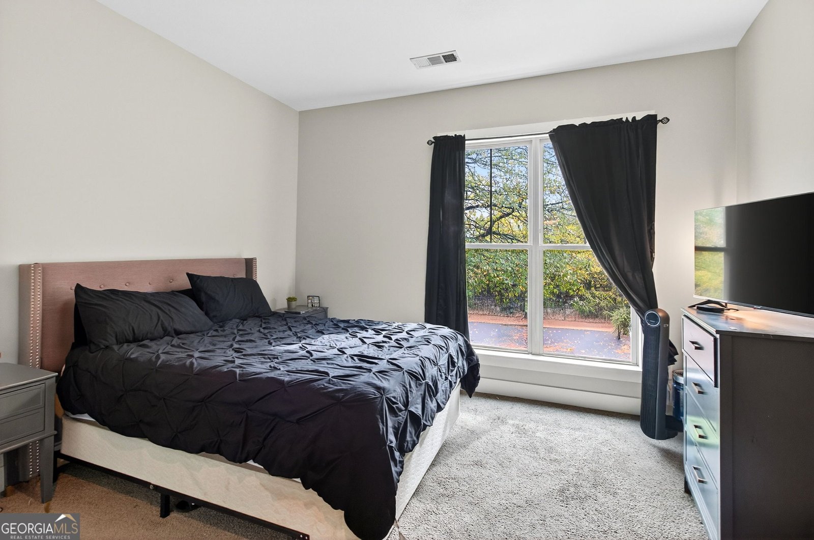 1195 Milton Terrace Atlanta - 12