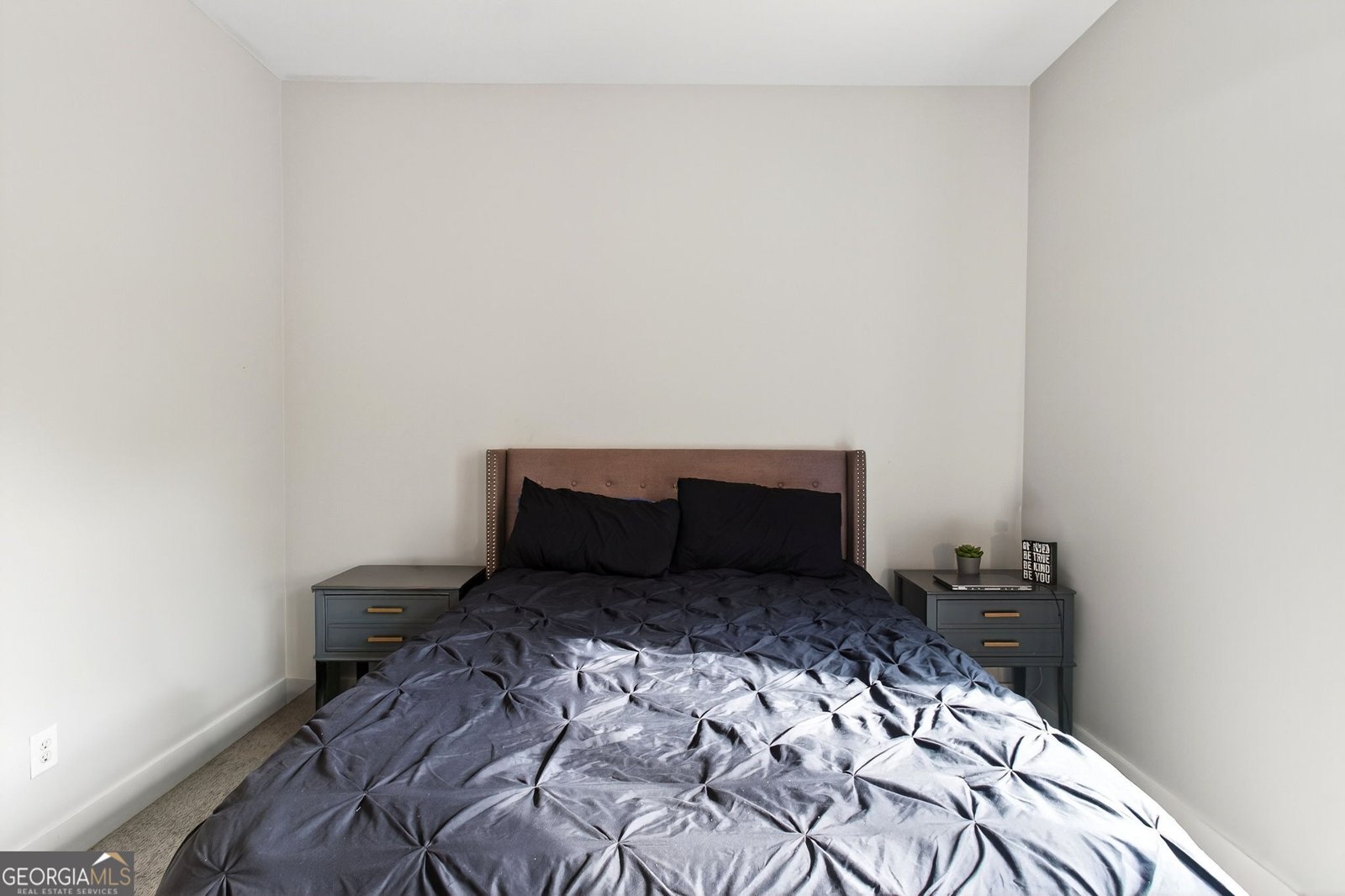 1195 Milton Terrace Atlanta - 13