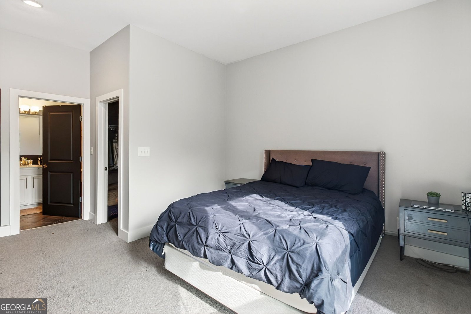 1195 Milton Terrace Atlanta - 14