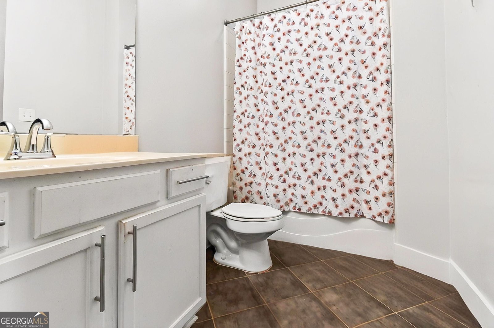 1195 Milton Terrace Atlanta - 15