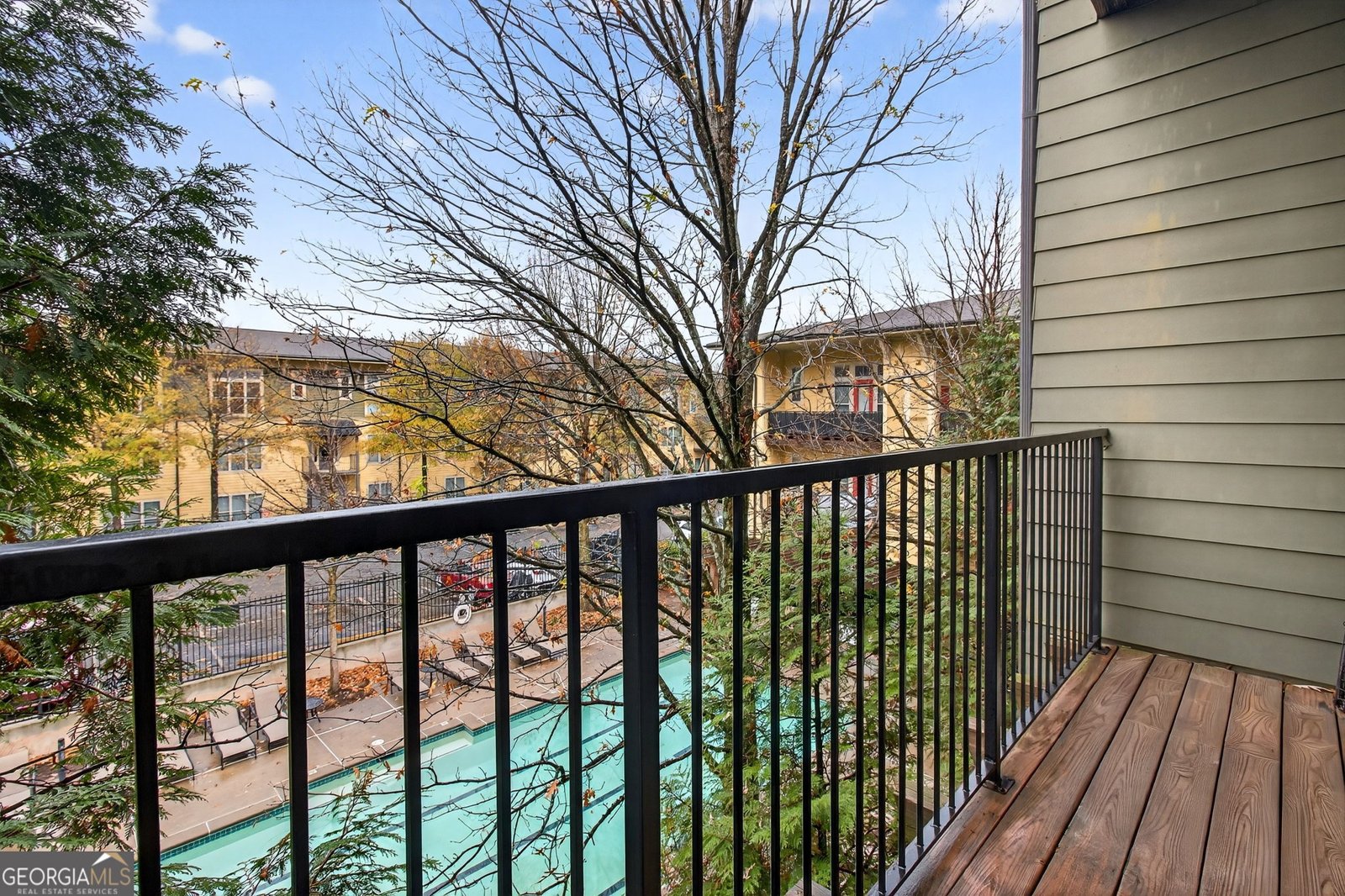 1195 Milton Terrace Atlanta - 16