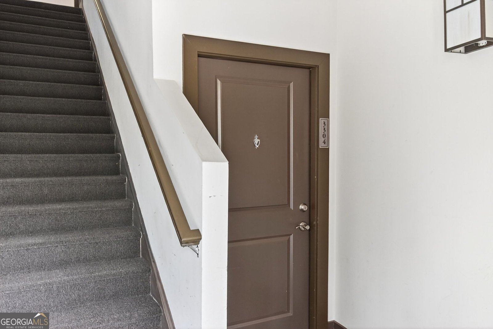 1195 Milton Terrace Atlanta - 4