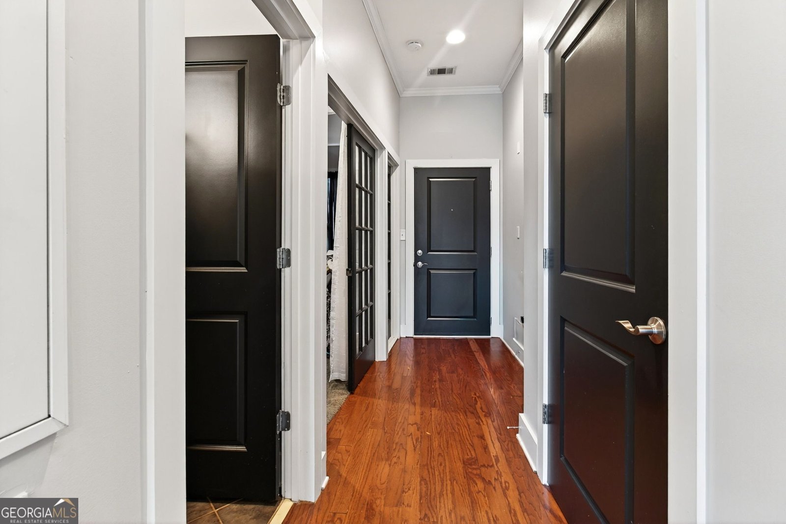 1195 Milton Terrace Atlanta - 5