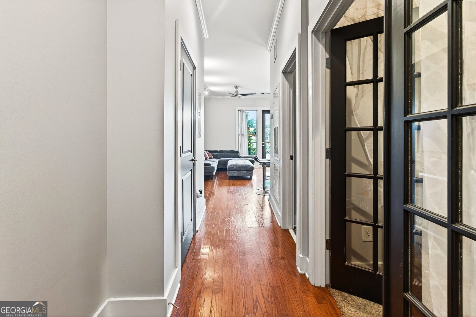 1195 Milton Terrace Atlanta - 6