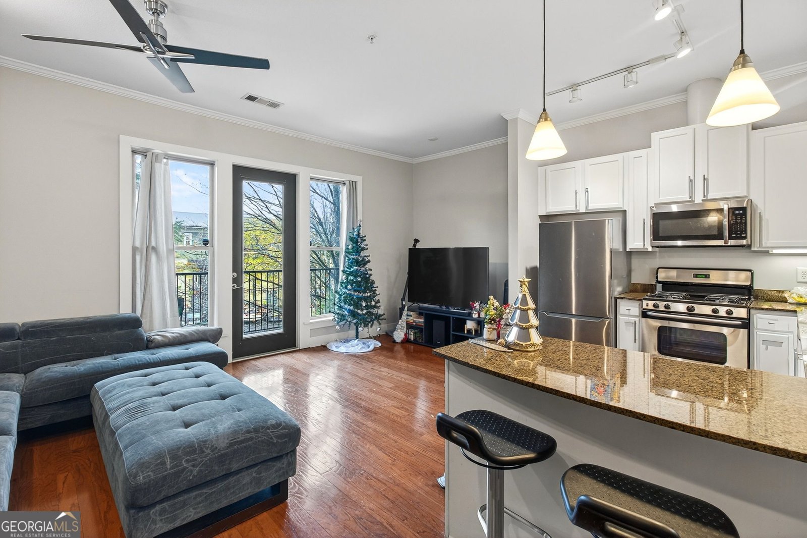 1195 Milton Terrace Atlanta - 7