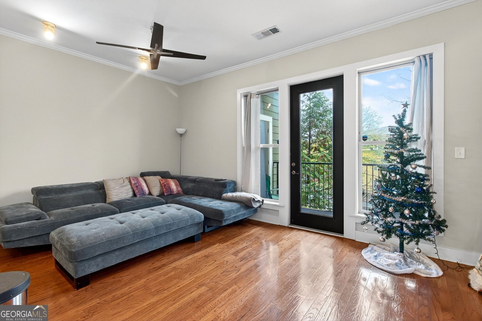 1195 Milton Terrace Atlanta - 8