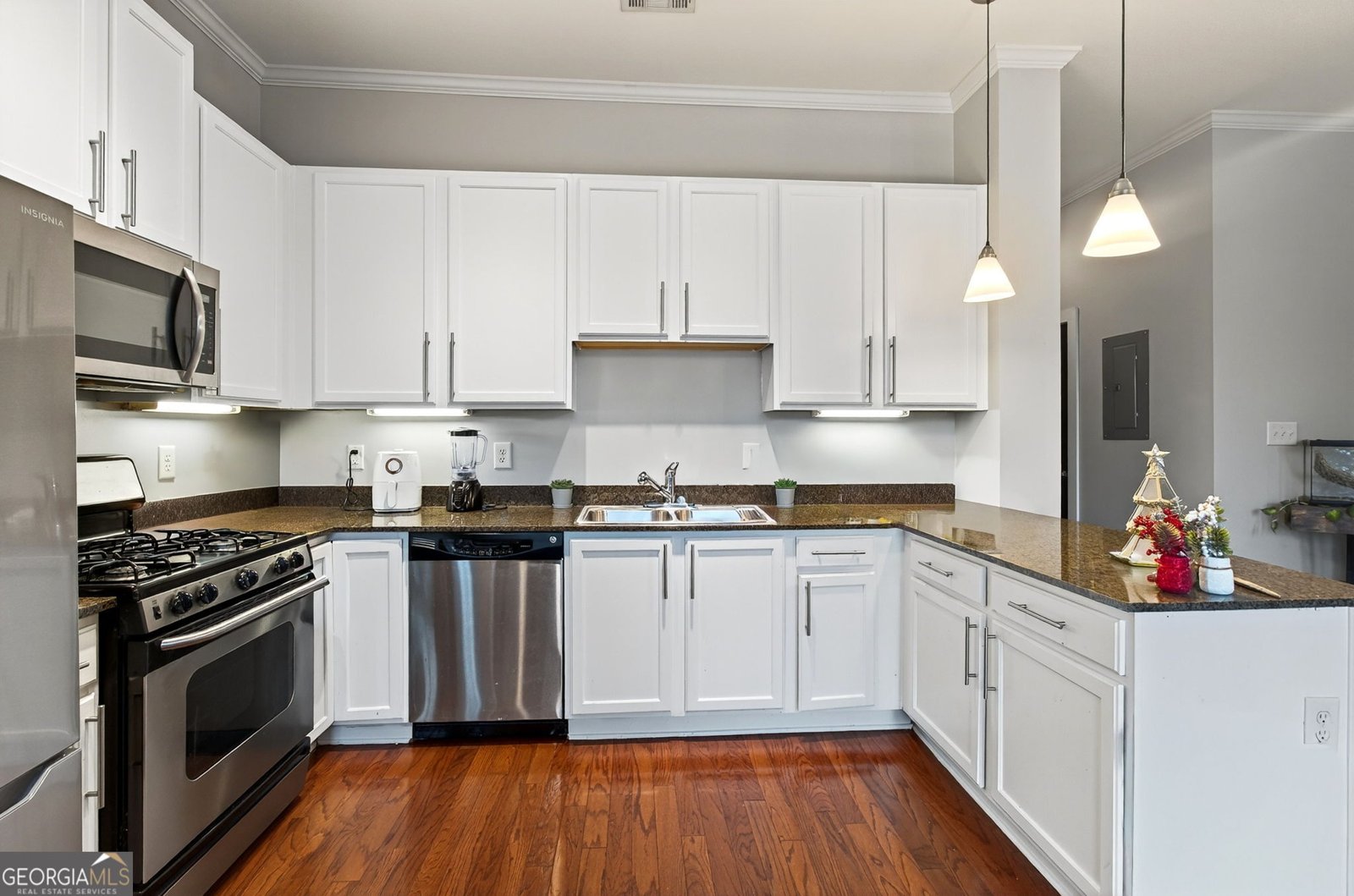 1195 Milton Terrace Atlanta - 9