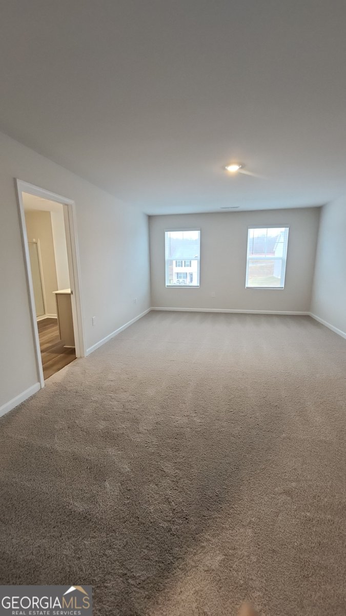 501 Vervain Drive Locust Grove - 13