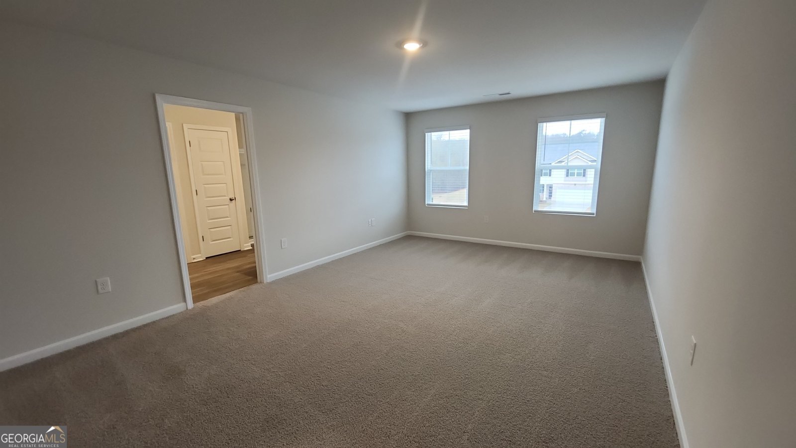 501 Vervain Drive Locust Grove - 14