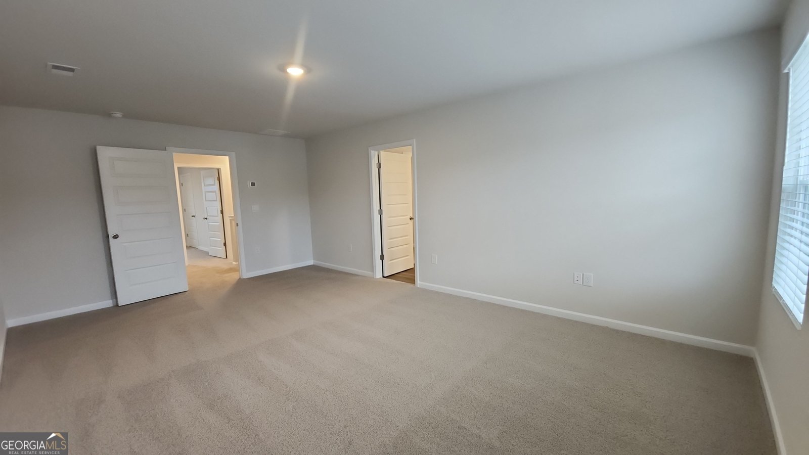 501 Vervain Drive Locust Grove - 15