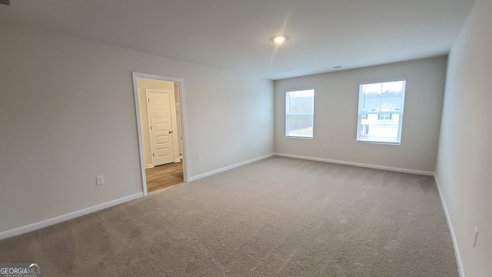 501 Vervain Drive Locust Grove - 16