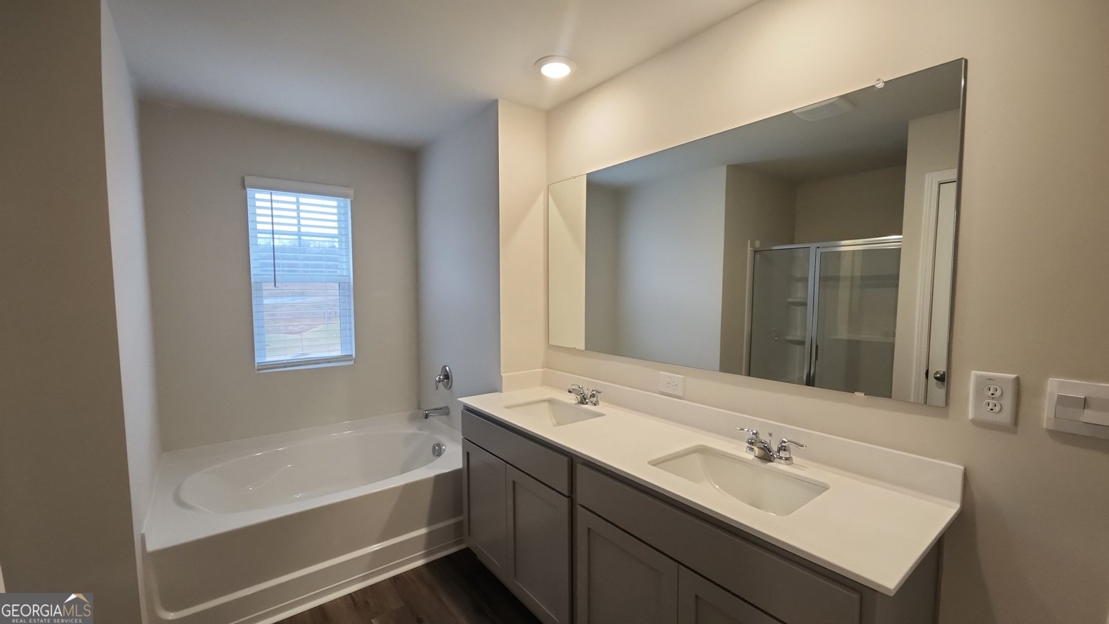 501 Vervain Drive Locust Grove - 19