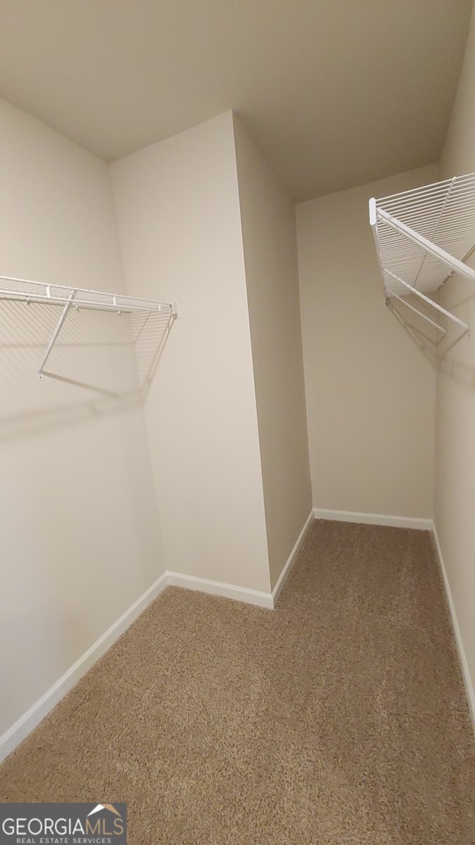 501 Vervain Drive Locust Grove - 20