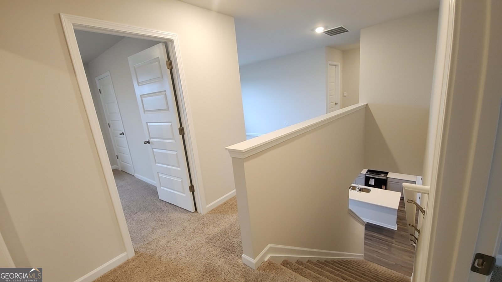 501 Vervain Drive Locust Grove - 21