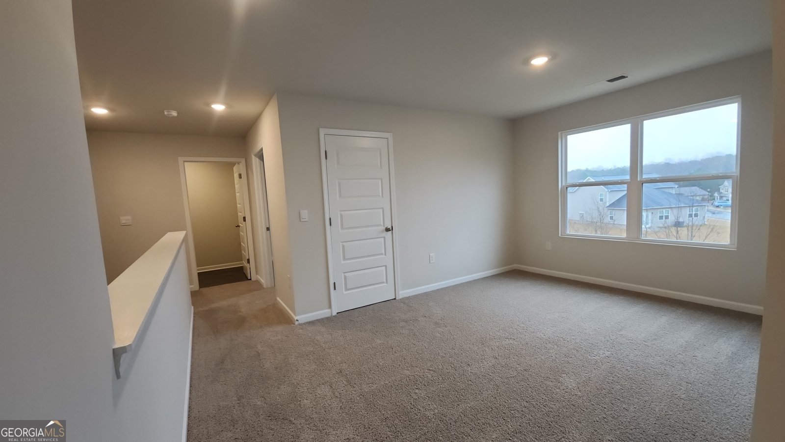 501 Vervain Drive Locust Grove - 22