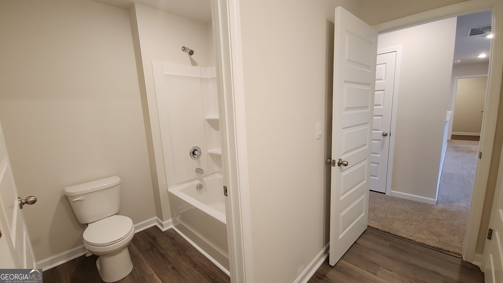 501 Vervain Drive Locust Grove - 23