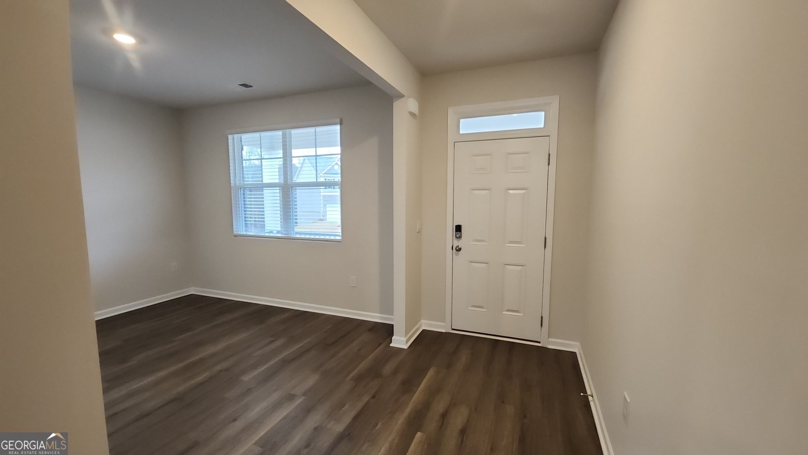 501 Vervain Drive Locust Grove - 31