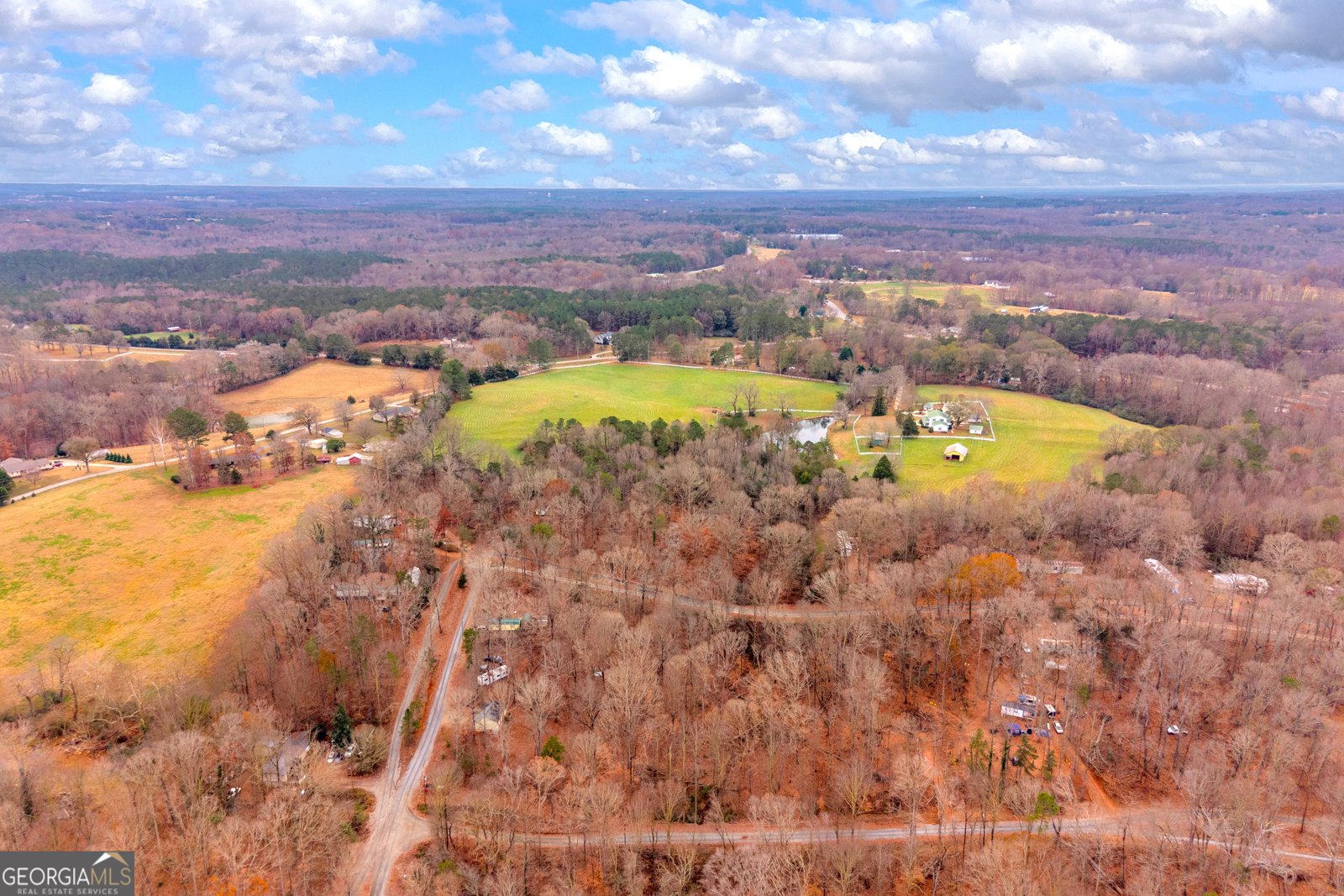 388 Ridgeview Drive Lavonia - 10