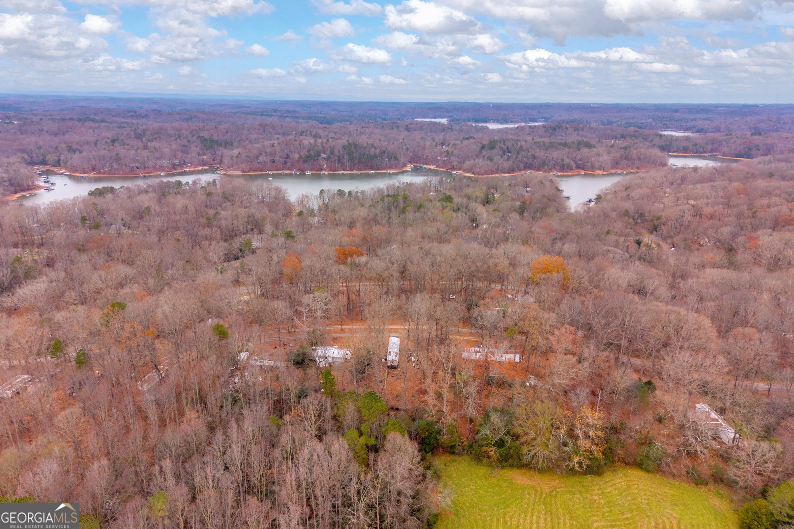 388 Ridgeview Drive Lavonia - 7