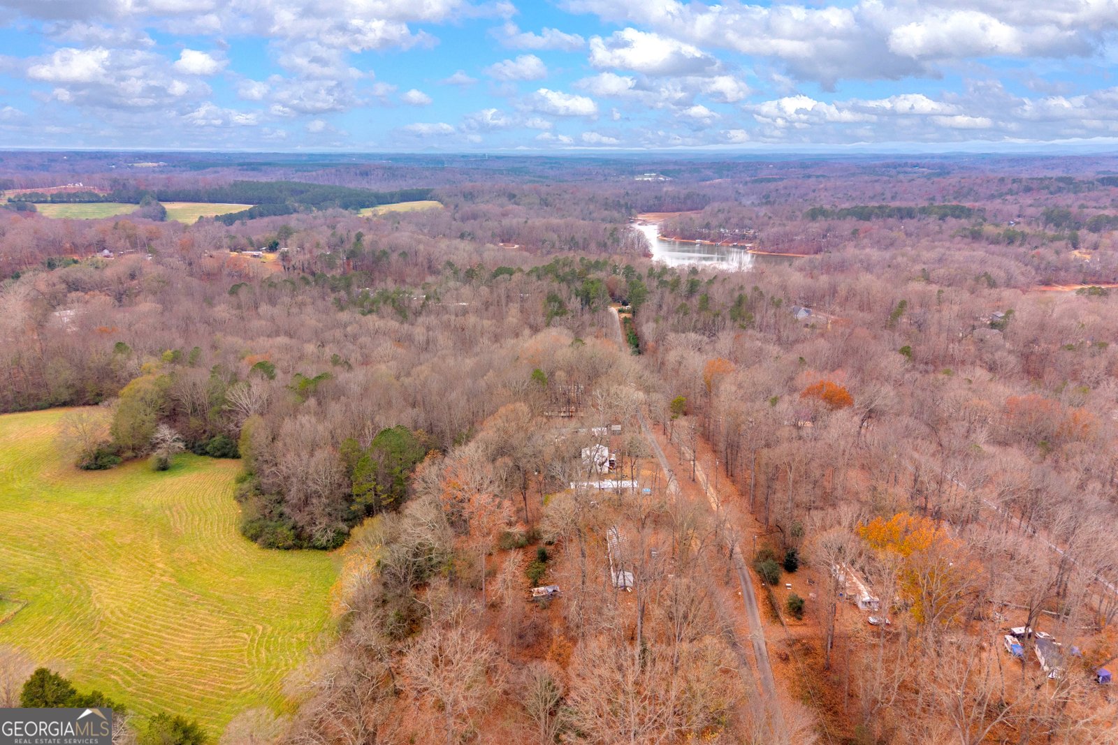 388 Ridgeview Drive Lavonia - 8