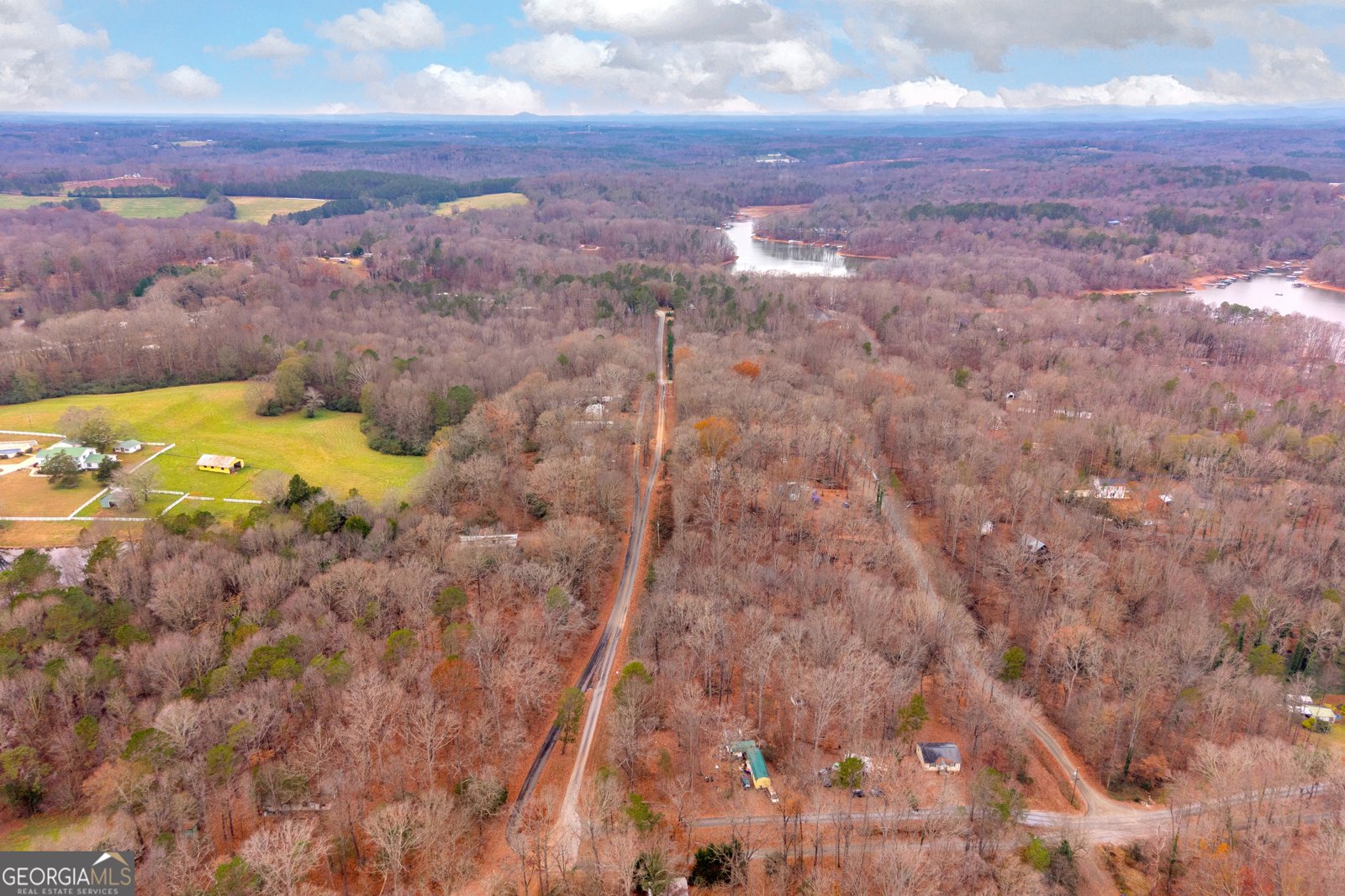 388 Ridgeview Drive Lavonia - 9